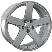 Диски PR15 купить с бесплатной доставкой в пункты выдачи в Петербурге